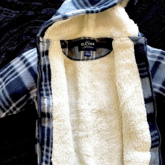 Excellent condition - Picture 4 of 5